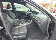 2017 Honda Accord in Marysville, OH 43040 - 18127796 42