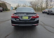 2017 Honda Accord in Marysville, OH 43040 - 18127796 6