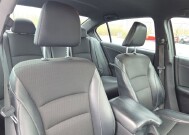2017 Honda Accord in Marysville, OH 43040 - 18127796 43