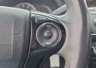 2017 Honda Accord in Marysville, OH 43040 - 18127796 21