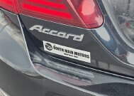 2017 Honda Accord in Marysville, OH 43040 - 18127796 7