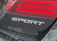 2017 Honda Accord in Marysville, OH 43040 - 18127796 8