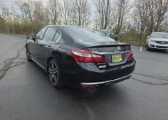 2017 Honda Accord in Marysville, OH 43040 - 18127796 5