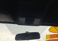 2017 Honda Accord in Marysville, OH 43040 - 18127796 23