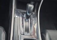 2017 Honda Accord in Marysville, OH 43040 - 18127796 29