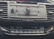 2017 Honda Accord in Marysville, OH 43040 - 18127796 27