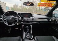2017 Honda Accord in Marysville, OH 43040 - 18127796 31