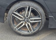 2017 Honda Accord in Marysville, OH 43040 - 18127796 11