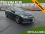 2017 Honda Accord in Marysville, OH 43040 - 18127796