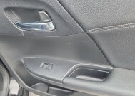 2017 Honda Accord in Marysville, OH 43040 - 18127796 38