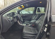 2017 Honda Accord in Marysville, OH 43040 - 18127796 15
