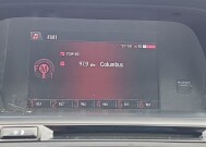 2017 Honda Accord in Marysville, OH 43040 - 18127796 24