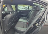 2017 Honda Accord in Marysville, OH 43040 - 18127796 34