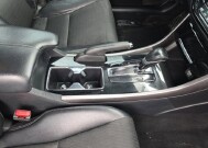2017 Honda Accord in Marysville, OH 43040 - 18127796 46