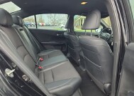 2017 Honda Accord in Marysville, OH 43040 - 18127796 39