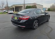 2017 Honda Accord in Marysville, OH 43040 - 18127796 9