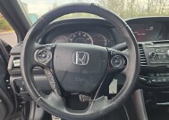 2017 Honda Accord in Marysville, OH 43040 - 18127796 19