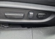 2017 Honda Accord in Marysville, OH 43040 - 18127796 17