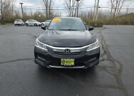 2017 Honda Accord in Marysville, OH 43040 - 18127796 2