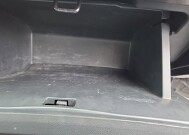 2017 Honda Accord in Marysville, OH 43040 - 18127796 44