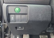 2017 Honda Accord in Marysville, OH 43040 - 18127796 18