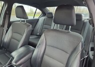 2017 Honda Accord in Marysville, OH 43040 - 18127796 16