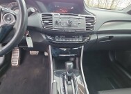 2017 Honda Accord in Marysville, OH 43040 - 18127796 30