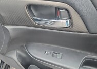 2017 Honda Accord in Marysville, OH 43040 - 18127796 41