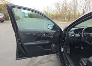 2017 Honda Accord in Marysville, OH 43040 - 18127796 13