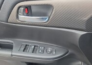 2017 Honda Accord in Marysville, OH 43040 - 18127796 14