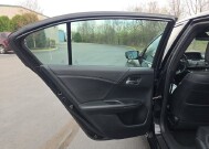 2017 Honda Accord in Marysville, OH 43040 - 18127796 32