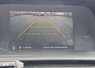 2017 Honda Accord in Marysville, OH 43040 - 18127796 25