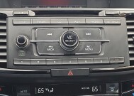 2017 Honda Accord in Marysville, OH 43040 - 18127796 26