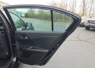 2017 Honda Accord in Marysville, OH 43040 - 18127796 37