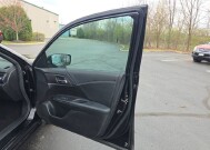 2017 Honda Accord in Marysville, OH 43040 - 18127796 40