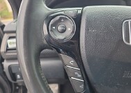 2017 Honda Accord in Marysville, OH 43040 - 18127796 20
