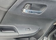 2017 Honda Accord in Marysville, OH 43040 - 18127796 33