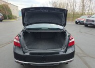 2017 Honda Accord in Marysville, OH 43040 - 18127796 35