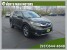2018 Honda CR-V in Marysville, OH 43040 - 18127797