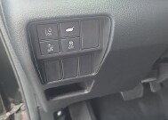 2018 Honda CR-V in Marysville, OH 43040 - 18127797 18