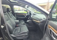 2018 Honda CR-V in Marysville, OH 43040 - 18127797 45