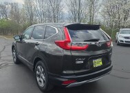 2018 Honda CR-V in Marysville, OH 43040 - 18127797 5