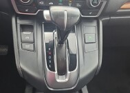 2018 Honda CR-V in Marysville, OH 43040 - 18127797 29