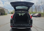 2018 Honda CR-V in Marysville, OH 43040 - 18127797 36