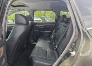 2018 Honda CR-V in Marysville, OH 43040 - 18127797 35