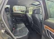 2018 Honda CR-V in Marysville, OH 43040 - 18127797 41