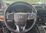 2018 Honda CR-V in Marysville, OH 43040 - 18127797 19