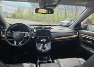 2018 Honda CR-V in Marysville, OH 43040 - 18127797 32