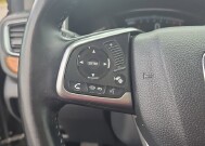 2018 Honda CR-V in Marysville, OH 43040 - 18127797 20