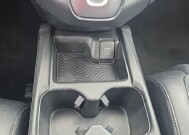 2018 Honda CR-V in Marysville, OH 43040 - 18127797 30